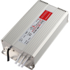 SMV-300 300W IP67 wasserdichter LED-TREIBER