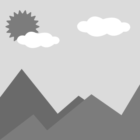 DDR-15/DRD-15 15 W DC/DC-Wandler für DIN-Schienenmontage 